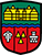 Wappen Samtgemeinde Bevern