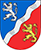 Wappen Samtgemeinde Bodenwerder-Polle