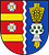 Wappen Samtgemeinde Boffzen