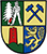 Wappen Flecken Delligsen