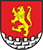 Wappen Samtgemeinde Eschershausen-Stadtoldendorf
