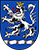 Wappen Landkreis Holzminden