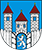 Wappen Stadt Holzminden
